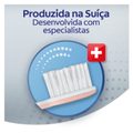 ESCOVA DENTAL PARA DENTES SENSÍVEIS COLGATE PERIOGARD 1 UNIDADE