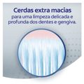 ESCOVA DENTAL PARA DENTES SENSÍVEIS COLGATE PERIOGARD 1 UNIDADE