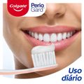 ESCOVA DENTAL PARA DENTES SENSÍVEIS COLGATE PERIOGARD 1 UNIDADE