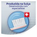 ESCOVA DENTAL PARA DENTES SENSÍVEIS COLGATE PERIOGARD 1 UNIDADE