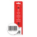 KIT ESCOVA DENTAL COLGATE LUMINOUS WHITE 2 UNIDADES