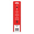 KIT ESCOVA DENTAL COLGATE LUMINOUS WHITE 2 UNIDADES