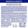 ENXAGUANTE BUCAL COLGATE PLAX MELANCIA 250ML