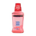 ENXAGUANTE BUCAL COLGATE PLAX MELANCIA 250ML