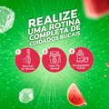 ENXAGUANTE BUCAL COLGATE PLAX MELANCIA 250ML