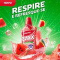 ENXAGUANTE BUCAL COLGATE PLAX MELANCIA 250ML