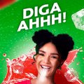 ENXAGUANTE BUCAL COLGATE PLAX MELANCIA 250ML