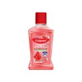 ENXAGUANTÓRIO BUCAL COLGATE PLAX MELANCIA 60ML