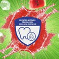 ENXAGUANTÓRIO BUCAL COLGATE PLAX MELANCIA 60ML