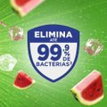 ENXAGUANTÓRIO BUCAL COLGATE PLAX MELANCIA 60ML