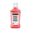 ENXAGUANTÓRIO BUCAL COLGATE PLAX MELANCIA 60ML