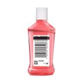 ENXAGUANTE BUCAL COLGATE PLAX MELANCIA 60ML
