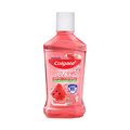 ENXAGUANTE BUCAL COLGATE PLAX MELANCIA 60ML