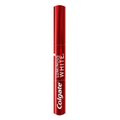 CANETA CLAREADORA COLGATE LUMINOUS WHITE 2,5ML