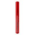 CANETA CLAREADORA COLGATE LUMINOUS WHITE 2,5ML