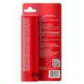 CANETA CLAREADORA COLGATE LUMINOUS WHITE 2,5ML