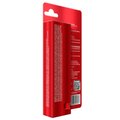 CANETA CLAREADORA COLGATE LUMINOUS WHITE 2,5ML