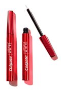 CANETA CLAREADORA COLGATE LUMINOUS WHITE 2,5ML