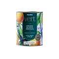 KIT PANVEL VERT SABONETES EM BARRA MARACUJÁ 3 UNIDADES 90G LATA - DIA DAS MÃES