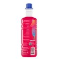 ISOTÔNICO REHIDRAT PITAYA E LIMÃO 625ML