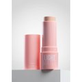 BASE STICK LIGHT MATTE PANVEL MAKE UP COR 10