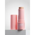 BASE STICK LIGHT MATTE PANVEL MAKE UP COR 15