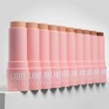 BASE STICK LIGHT MATTE PANVEL MAKE UP COR 20