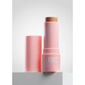 BASE STICK LIGHT MATTE PANVEL MAKE UP COR 45