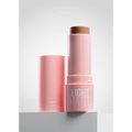 BASE STICK LIGHT MATTE PANVEL MAKE UP COR 50