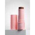 BASE STICK LIGHT MATTE PANVEL MAKE UP COR 55