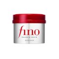 FINO PRE TOUCH HAIR MASK 230G