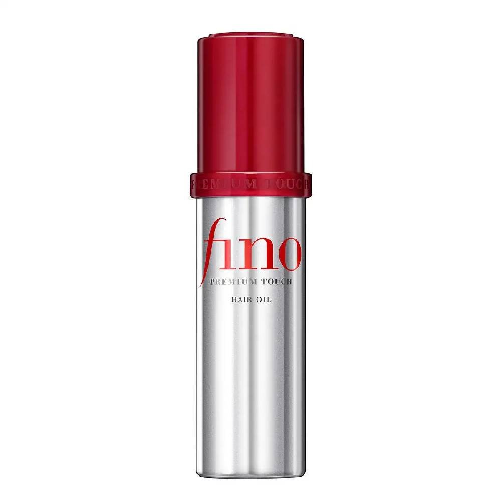 Fino Pre Touch Hair Oil 70ml