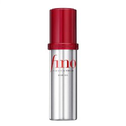Óleo Capilar Fino Pre Touch Hair Oil 70ml