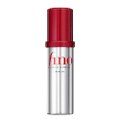 Kit Capilar Fino Pre Touch Hair Oil Sérum Capilar Airy Smooth 70Ml + Óleo Capilar 70Ml + Máscara de Tratamento Capilar 230G