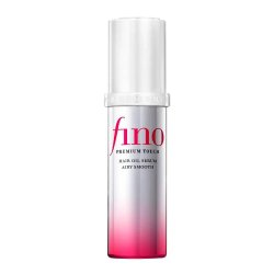 Sérum Capilar Fino Pre Touch Hair Oil Serum Airy Smooth 70ml