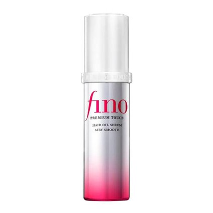 SÉRUM CAPILAR FINO PRE TOUCH HAIR OIL SERUM AIRY SMOOTH 70ML