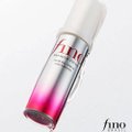 FINO PRE TOU HAIR OIL SERUM AIRY SMOOTH 70ML
