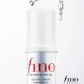 FINO PRE TOU HAIR OIL SERUM AIRY SMOOTH 70ML
