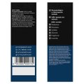 SÉRUM CAP PRINCIPIA 3% BAICAPIL + 3% CAF SC-01 60ML
