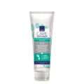 AVON CARE FOOTWORKS CREME DESODORANTE PARA PÉS EXTRASSECOS 80G