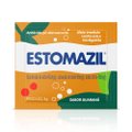 Kit Ressaca Epocler 10ml + Engov 6 Comprimidos + Neosaldina 4 Drágeas + Estomazil Guaraná 5g