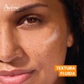 PROTETOR SOLAR FACIAL AVÈNE MAT PERFECT ANTI-IDADE FPS60 SEM COR 40G