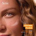 PROTETOR SOLAR FACIAL AVÈNE MAT PERFECT ANTI-IDADE FPS60 CLARO 40G