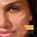 PROTETOR SOLAR FACIAL AVÈNE MAT PERFECT ANTI-IDADE FPS60 MÉDIO 40G