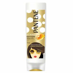 Condicionador Pantene Summer 175ml