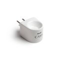 AROMATIZADOR ELÉTRICO DE PORCELANA PANVEL CASA