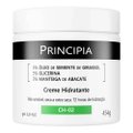 CREME HIDRATANTE CORPORAL PRINCIPIA CH-02 454G