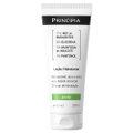 Kit Principia Loção Hidratante Corporal Lh 02 200Ml + Protetor Solar Facial Ps 05 Cor 3.0 Fps70 30Ml