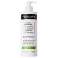 LOÇÃO HIDRATANTE CORPORAL PRINCIPIA LH-02 500ML