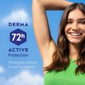 KIT DESODORANTE ROLL-ON NIVEA DERMA CONTROL DEFENDE 2 UNIDADES 50ML CADA